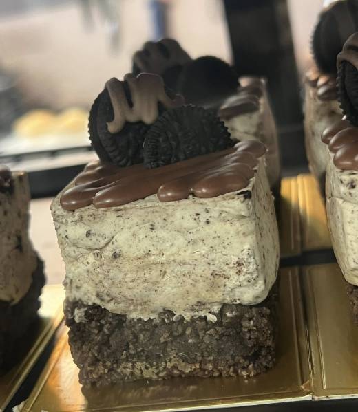 594080418_122109714675127015_6251689287395872811_n