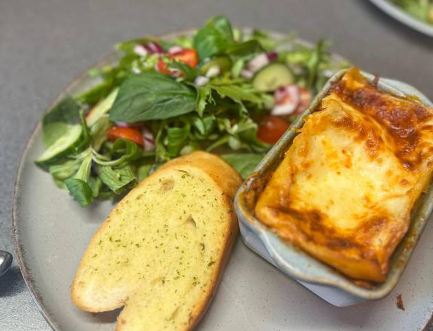 595264331_122109757515127015_2252283650450362679_n