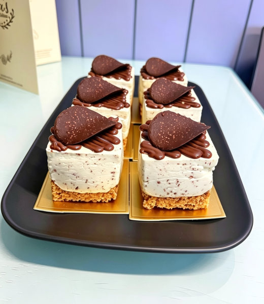 Cafe & Dessert Image (1)