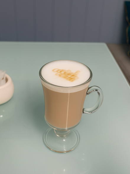 ChatGPT Image 14 dec. 2025, 21_08_12